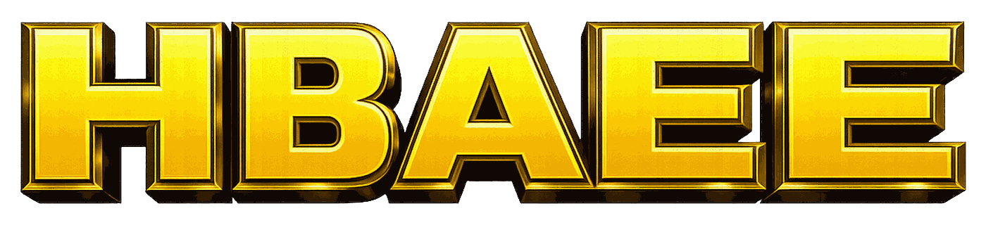 hbaee logo